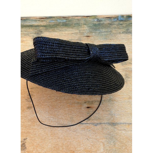 Anthony Peto vasarinė skrybėlė 